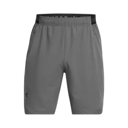 Under Armour UA VANISH WOVEN 8in Shorts