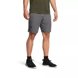 Under Armour UA VANISH WOVEN 8in Shorts