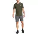 Under Armour UA VANISH WOVEN 8in Shorts