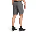 Short Under Armour VANISH WOVEN 8in