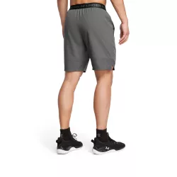 Under Armour UA VANISH WOVEN 8in Shorts