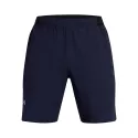 Under Armour UA VANISH WOVEN 8in Shorts