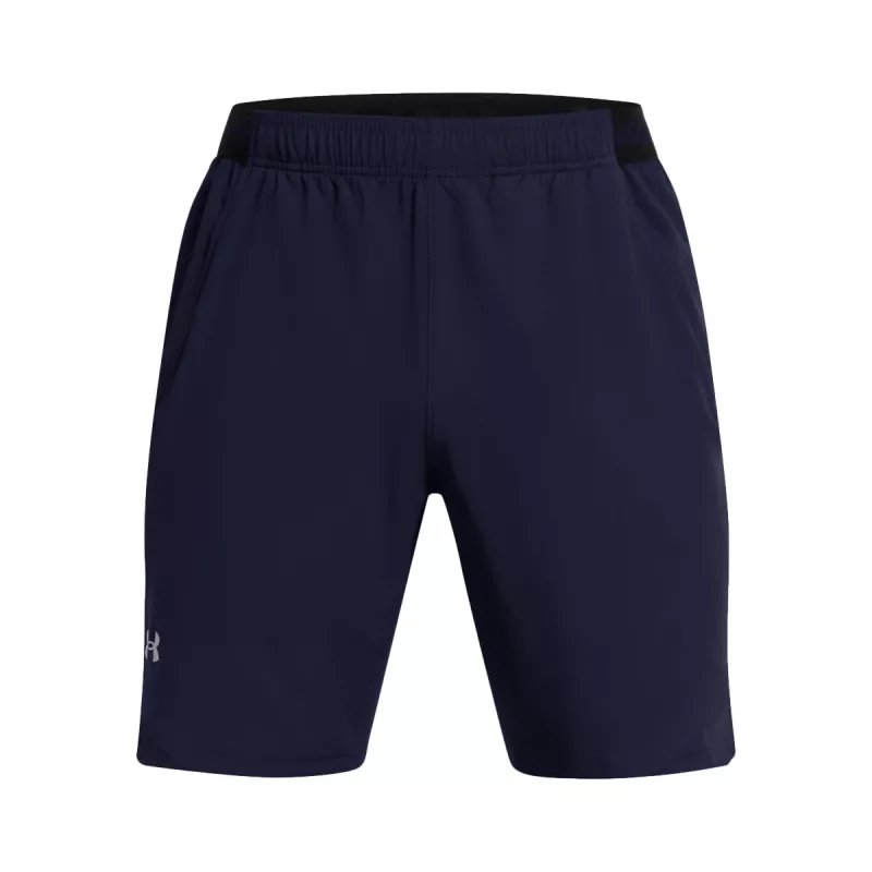 Under Armour UA VANISH WOVEN 8in Shorts