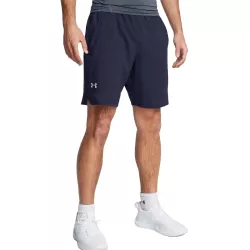 Under Armour UA VANISH WOVEN 8in Shorts