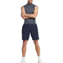 Under Armour UA VANISH WOVEN 8in Shorts