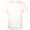 Tee-shirt Hugo Boss Junior - J25A41-10B
