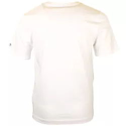 Tee-shirt Hugo Boss Junior - J25A41-10B