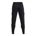 Pantalon de survêtement Under Armour Rival Fleece Cargo Jogger