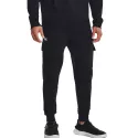 Pantalon de survêtement Under Armour Rival Fleece Cargo Jogger