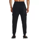 Pantalon de survêtement Under Armour Rival Fleece Cargo Jogger