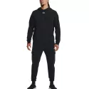 Pantalon de survêtement Under Armour Rival Fleece Cargo Jogger