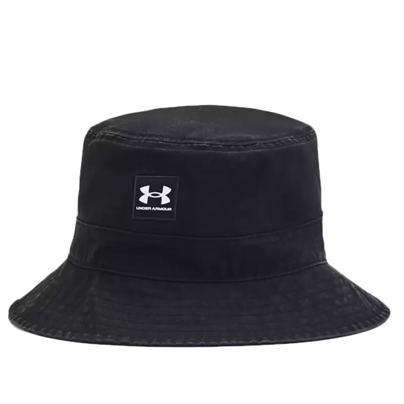 Chapeau Under Armour ESSENTIAL BUCKET