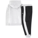 Ensemble de survêtement Hugo Boss Junior - J28051-A89