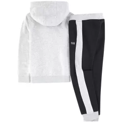 Ensemble de survêtement Hugo Boss Junior - J28051-A89