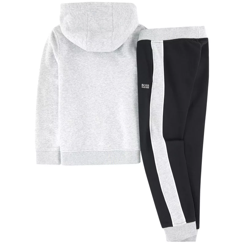 Ensemble de survêtement Hugo Boss Junior - J28051-A89