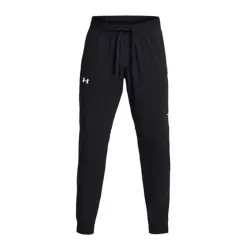 Under Armour Zone Woven Pantalon de Survêtement