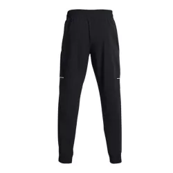 Pantalon de survêtement Under Armour Zone Woven