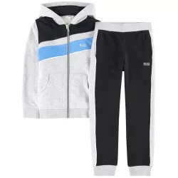 Ensemble de survêtement Hugo Boss Junior - J28051-A89