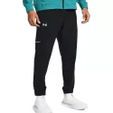 Pantalon de survêtement Under Armour Zone Woven