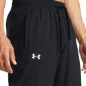 Pantalon de survêtement Under Armour Zone Woven