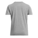 Tee-shirt Under Armour Rival Core SS Femme