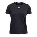 Under Armour  Vanish Seamless Loose SS Tee Shirt