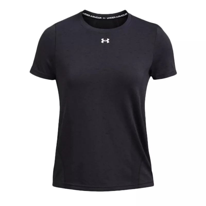 Under Armour  Vanish Seamless Loose SS Tee Shirt