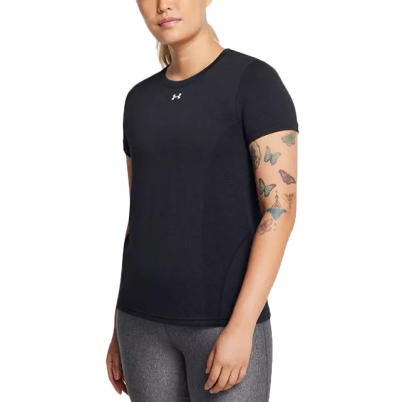 Tee-shirt Under Armour Vanish Seamless Loose SS