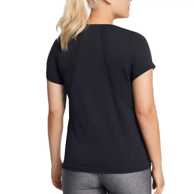 Tee-shirt Under Armour Vanish Seamless Loose SS