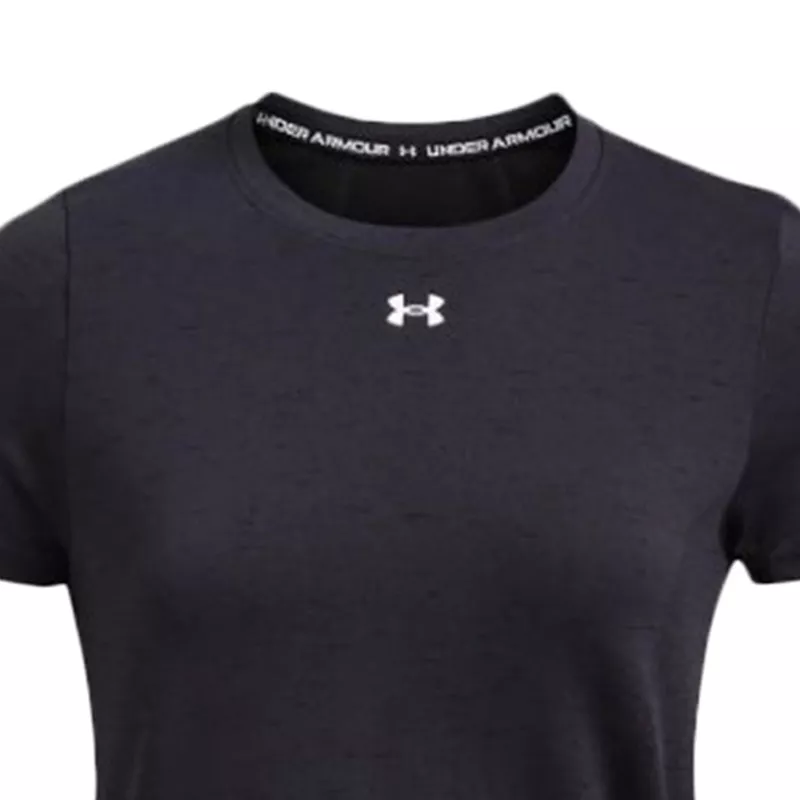 Tee-shirt Under Armour Vanish Seamless Loose SS