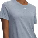 Tee-shirt Under Armour Vanish Seamless Loose SS