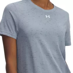 Tee-shirt Under Armour Vanish Seamless Loose SS