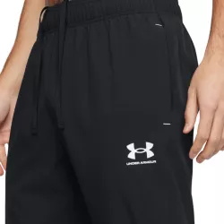 Ensemble de Survêtement Under Armour Challenger Pro