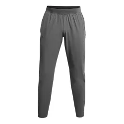 Pantalon de survêtement Under Armour LAUNCH