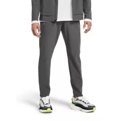 Pantalon de survêtement Under Armour LAUNCH