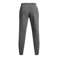 Pantalon de survêtement Under Armour LAUNCH