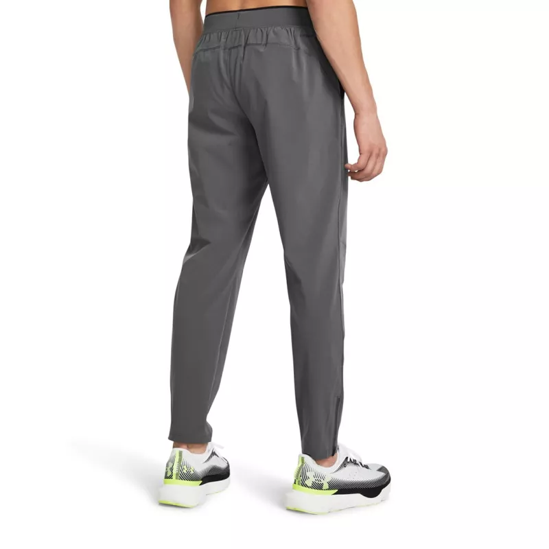 Pantalon de survêtement Under Armour LAUNCH