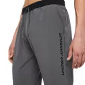 Pantalon de survêtement Under Armour LAUNCH