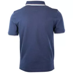 Polo Hugo Boss Junior - J25P00-849