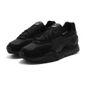 Basket Puma BLKTOP RIDER