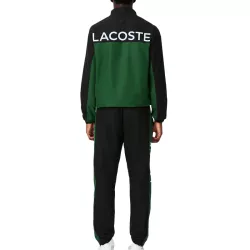 Ensemble de survêtement Lacoste