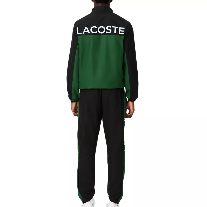 Ensemble de survêtement Lacoste