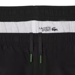 Ensemble de survêtement Lacoste