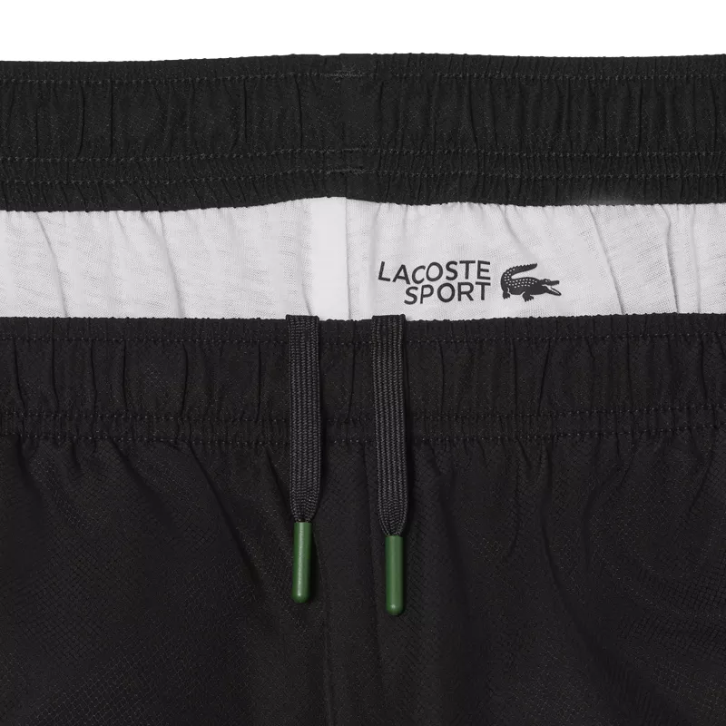 Ensemble de survêtement Lacoste