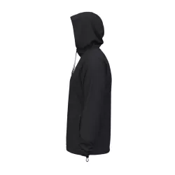 Blouson Under Armour Rival Woven Windbreaker