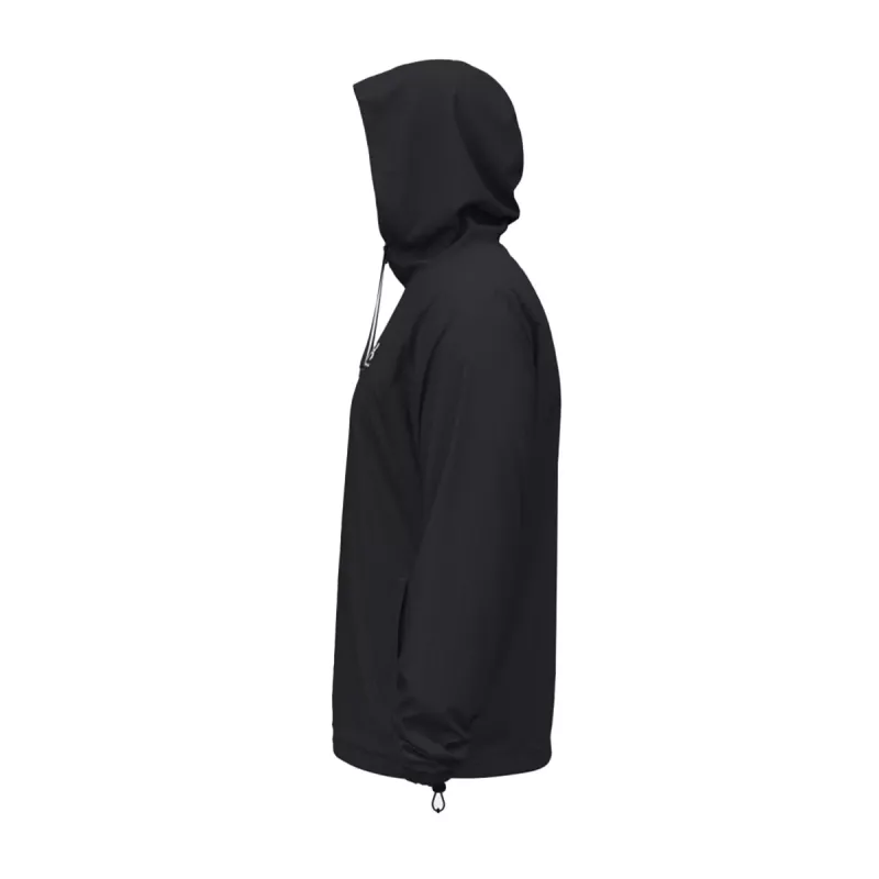 Blouson Under Armour Rival Woven Windbreaker