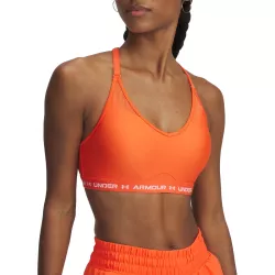 Brassière Under Armour...