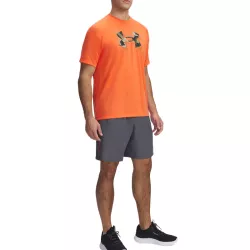 Under Armour Tech Woven Wordmark Short