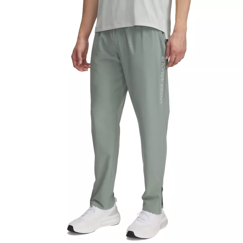 Pantalon de survêtement Under Armour LAUNCH