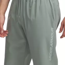 Pantalon de survêtement Under Armour LAUNCH